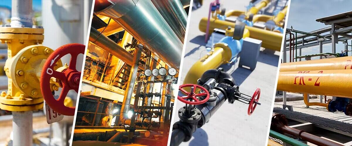 优发国际·随优而动一触即发