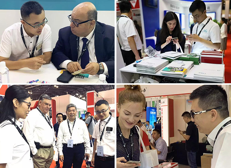 优发国际·随优而动一触即发