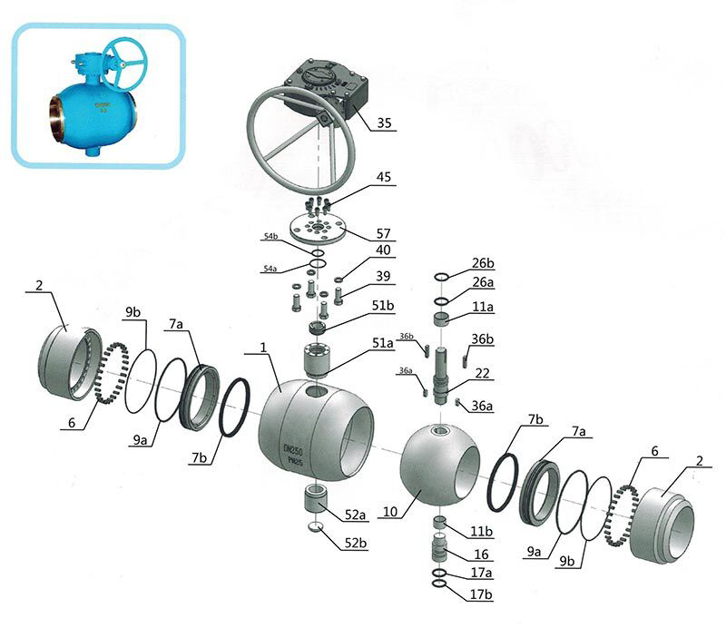 优发国际·随优而动一触即发