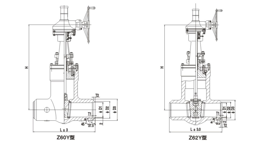 优发国际·随优而动一触即发