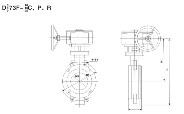 优发国际·随优而动一触即发