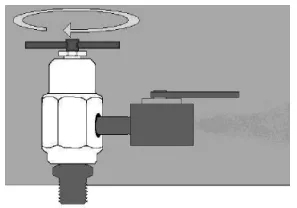 优发国际·随优而动一触即发