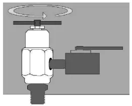 优发国际·随优而动一触即发