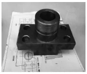 优发国际·随优而动一触即发