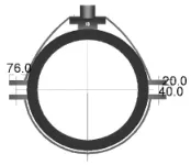 优发国际·随优而动一触即发