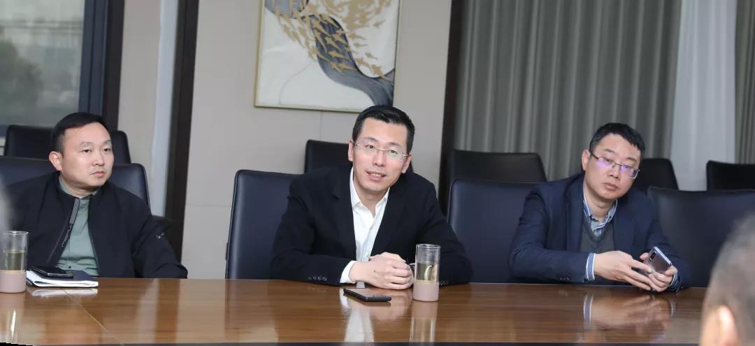 优发国际·随优而动一触即发