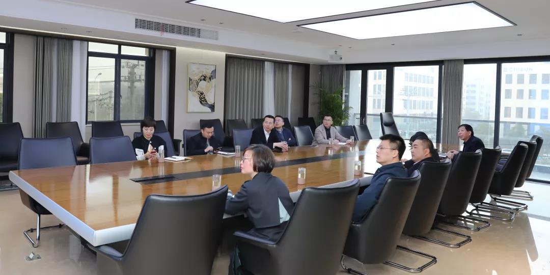 优发国际·随优而动一触即发