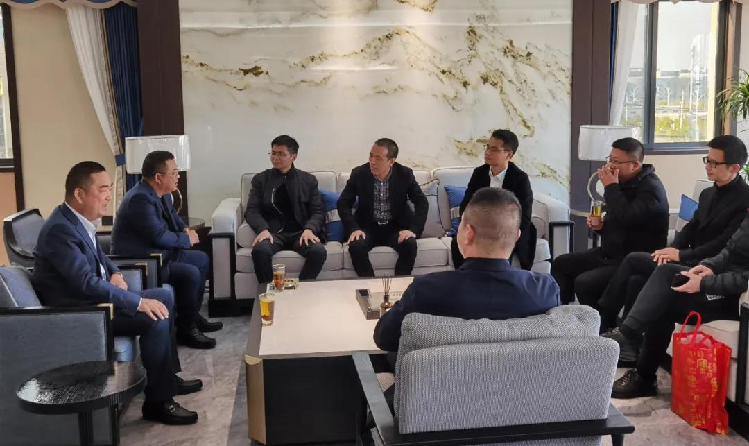 优发国际·随优而动一触即发