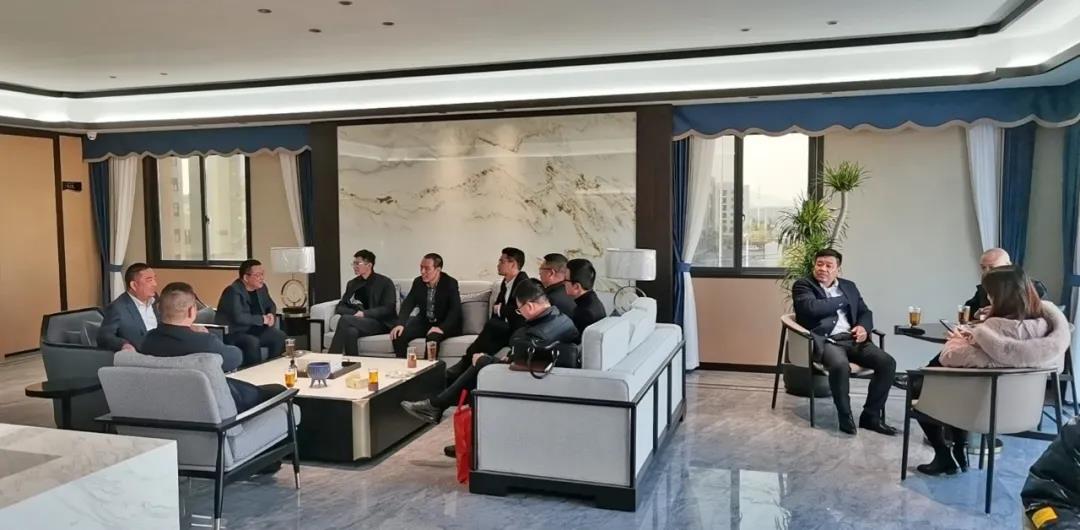 优发国际·随优而动一触即发