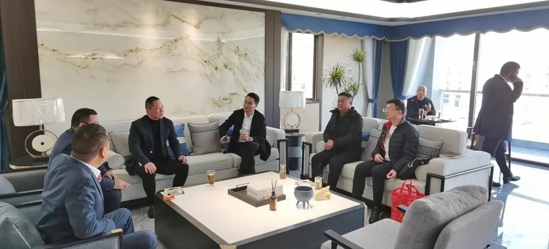 优发国际·随优而动一触即发