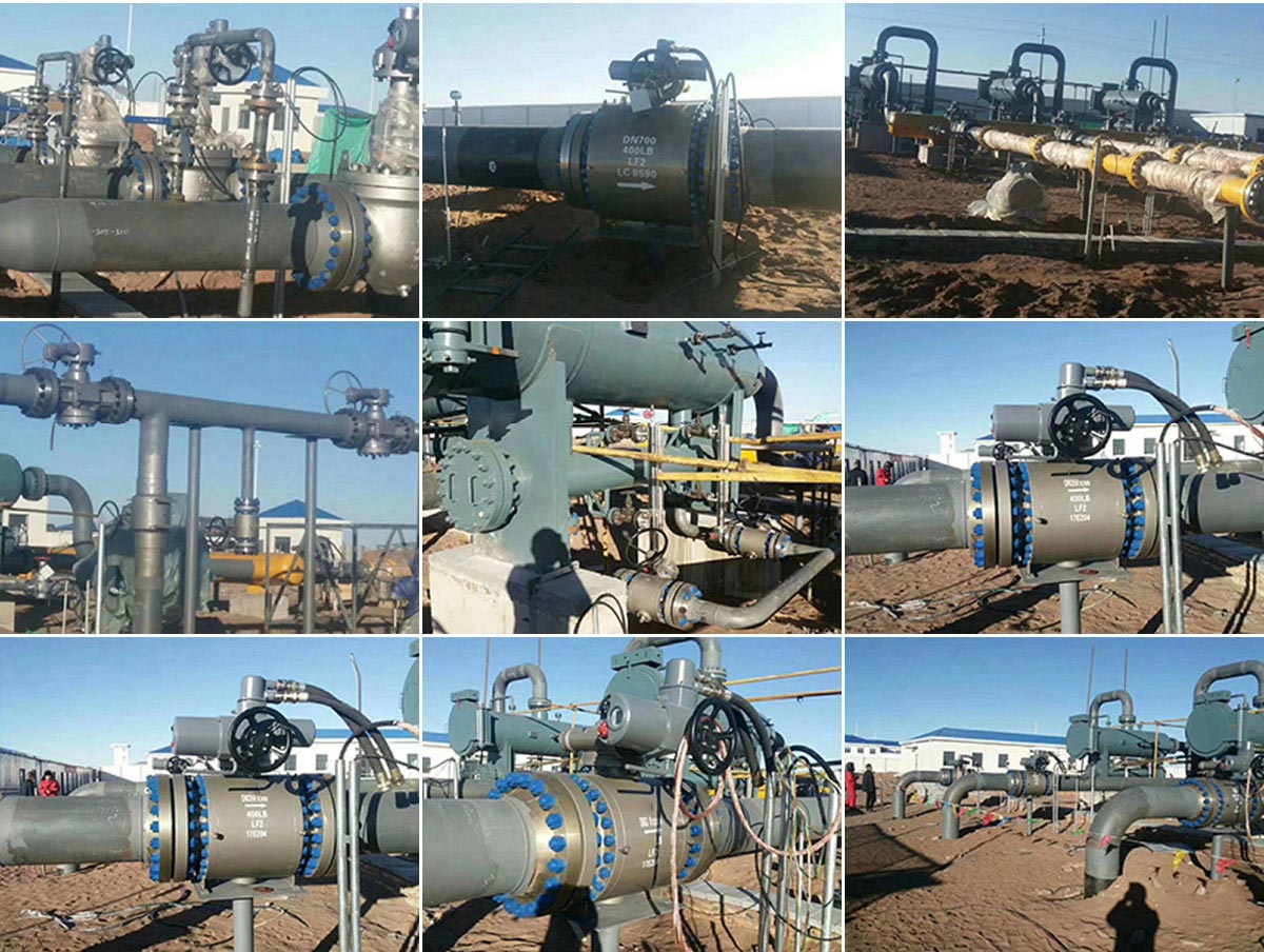 优发国际·随优而动一触即发