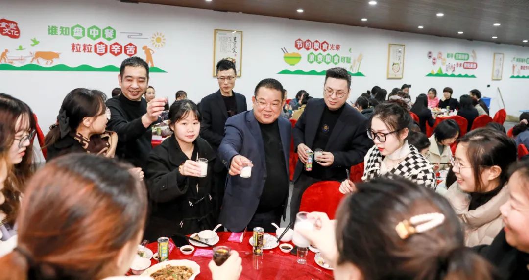 优发国际·随优而动一触即发