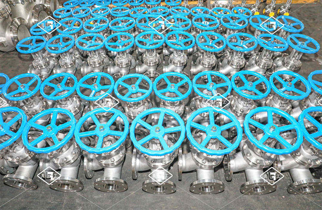 优发国际·随优而动一触即发