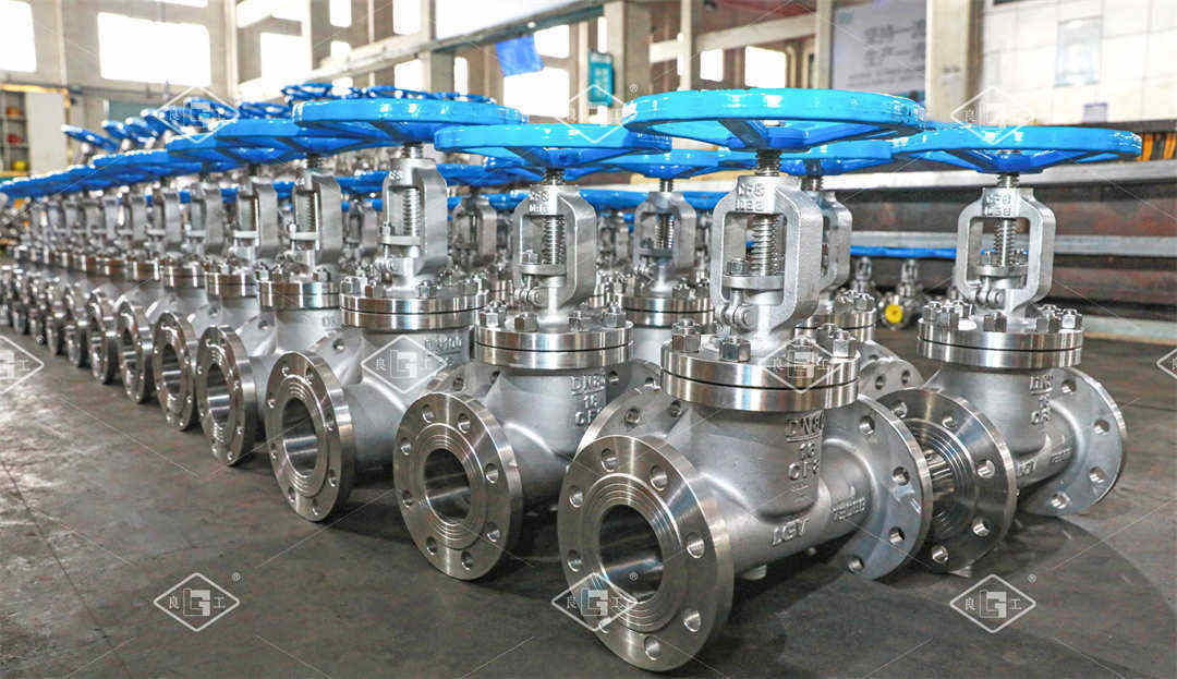 优发国际·随优而动一触即发