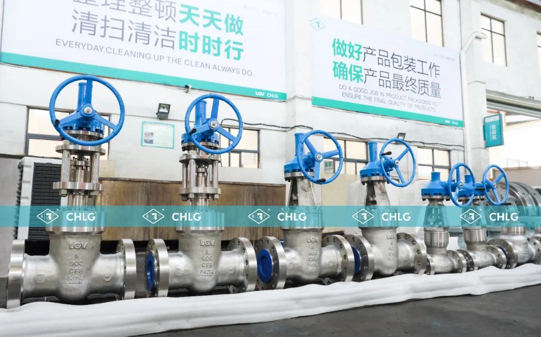 优发国际·随优而动一触即发