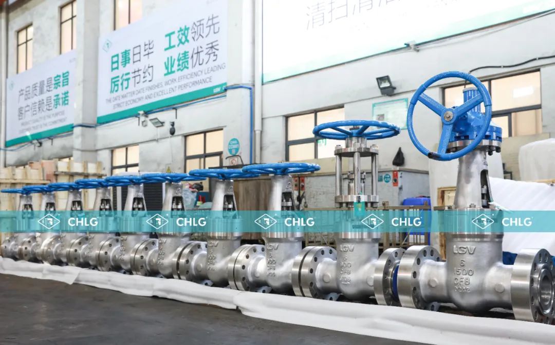 优发国际·随优而动一触即发