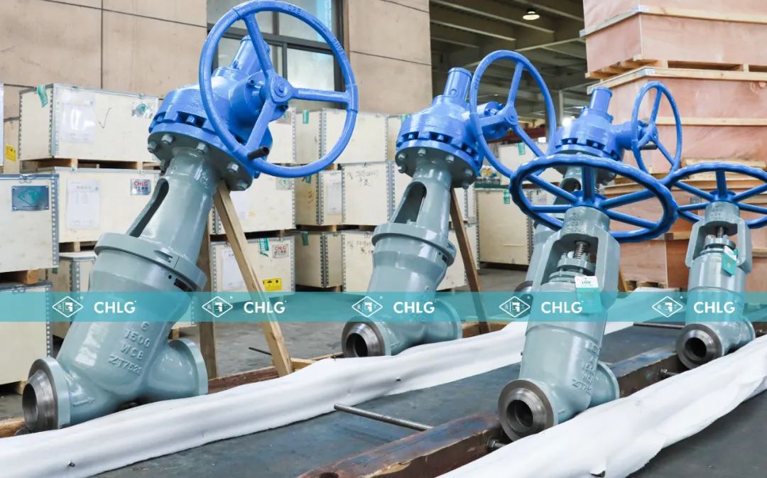 优发国际·随优而动一触即发