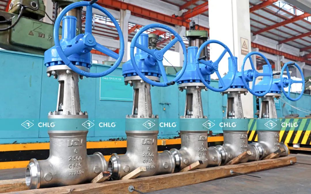 优发国际·随优而动一触即发