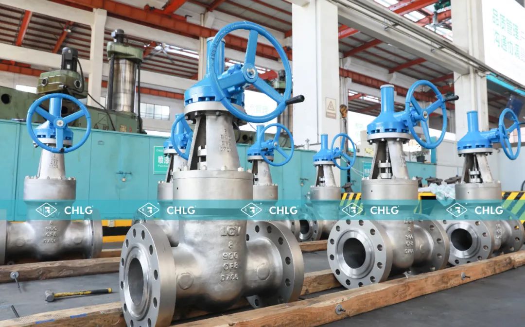 优发国际·随优而动一触即发