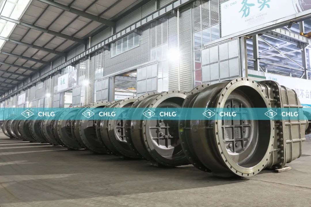 优发国际·随优而动一触即发