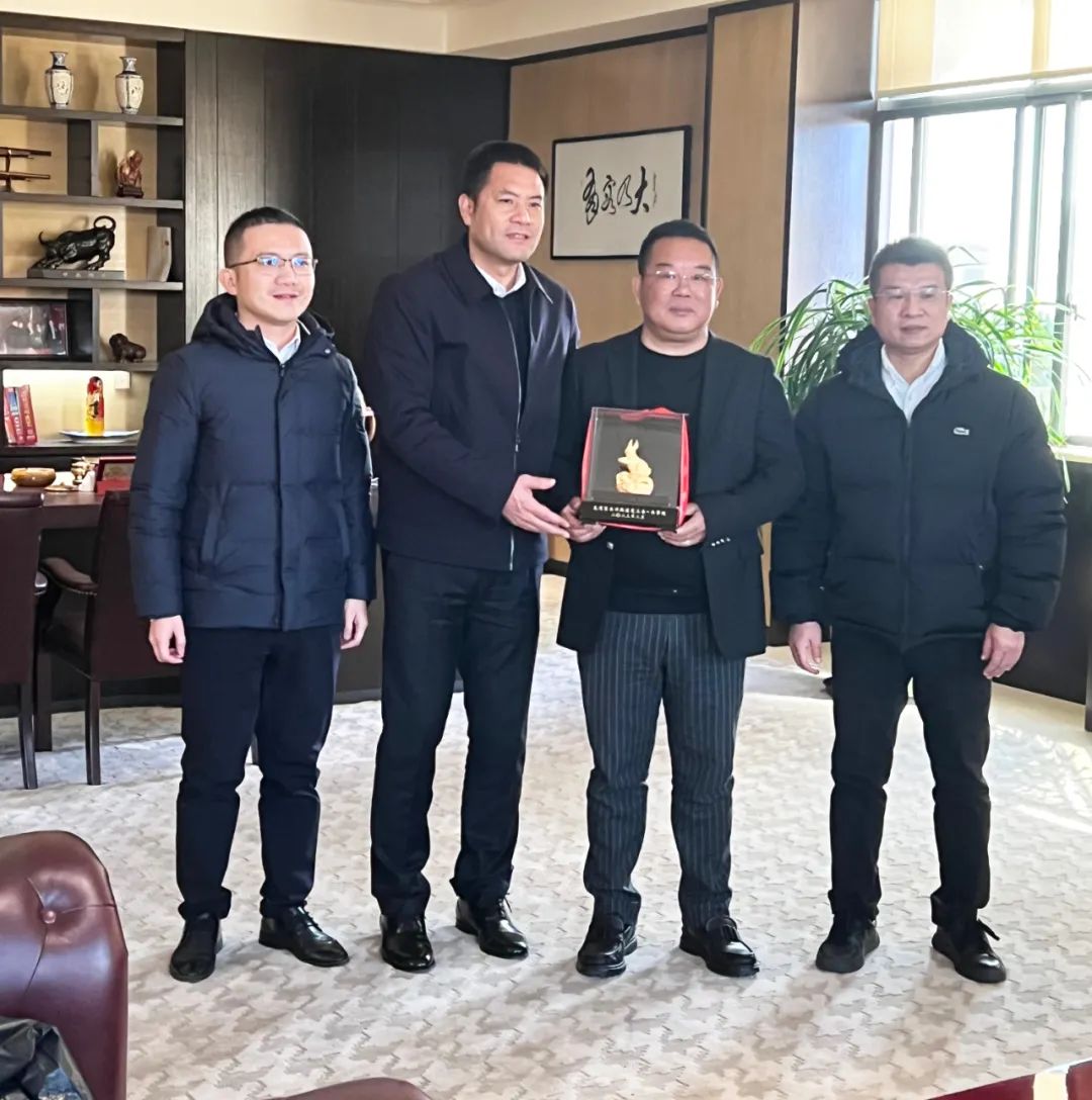 优发国际·随优而动一触即发