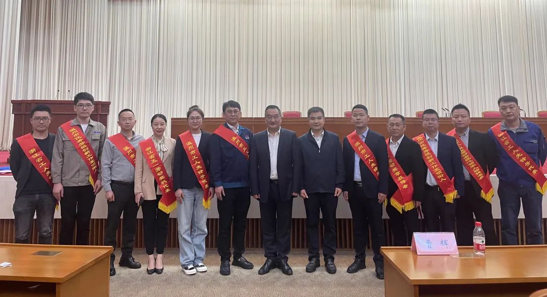 优发国际·随优而动一触即发