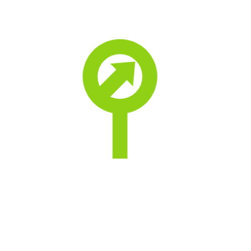 优发国际·随优而动一触即发