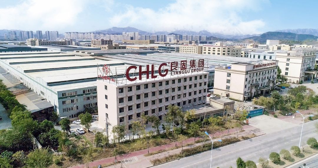 优发国际·随优而动一触即发