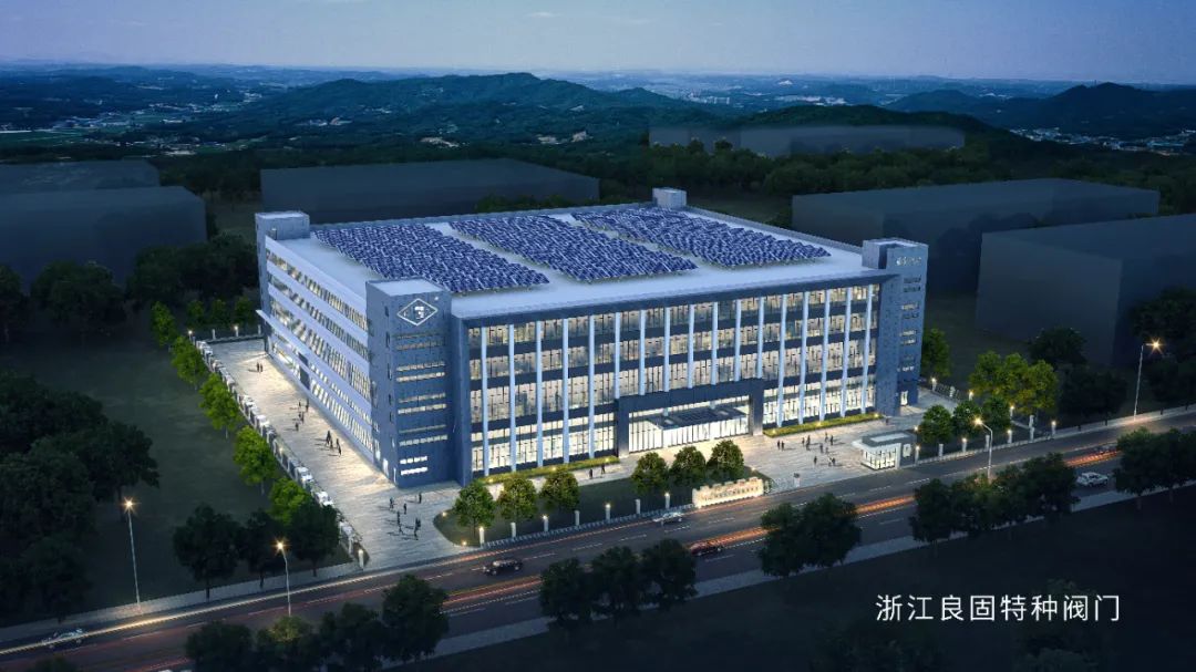 优发国际·随优而动一触即发