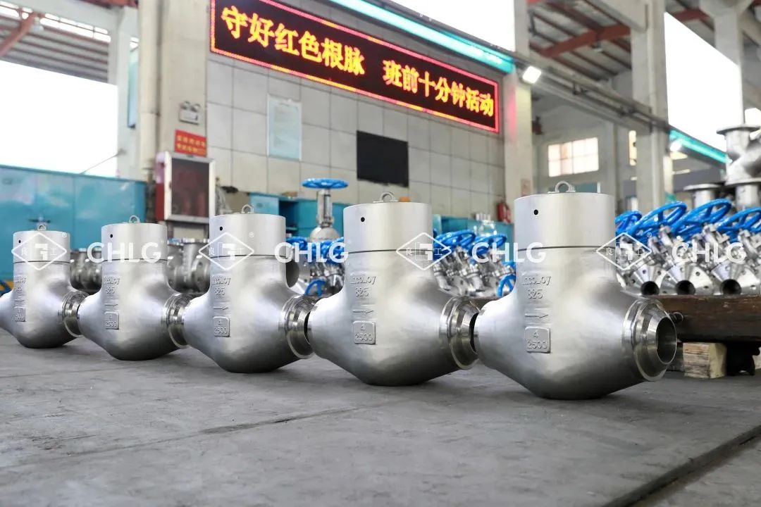 优发国际·随优而动一触即发