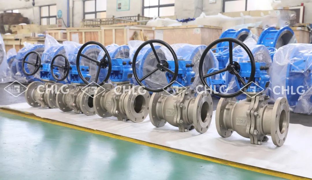 优发国际·随优而动一触即发