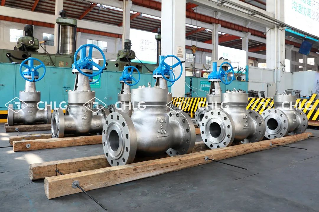 优发国际·随优而动一触即发