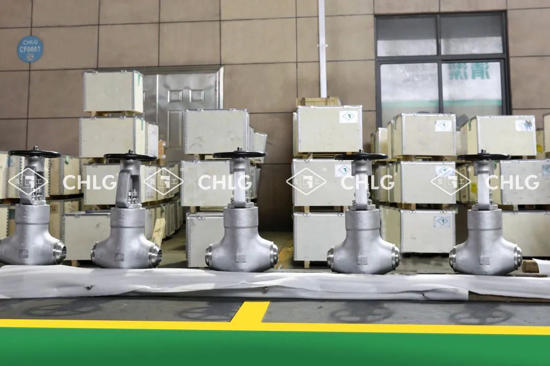 优发国际·随优而动一触即发