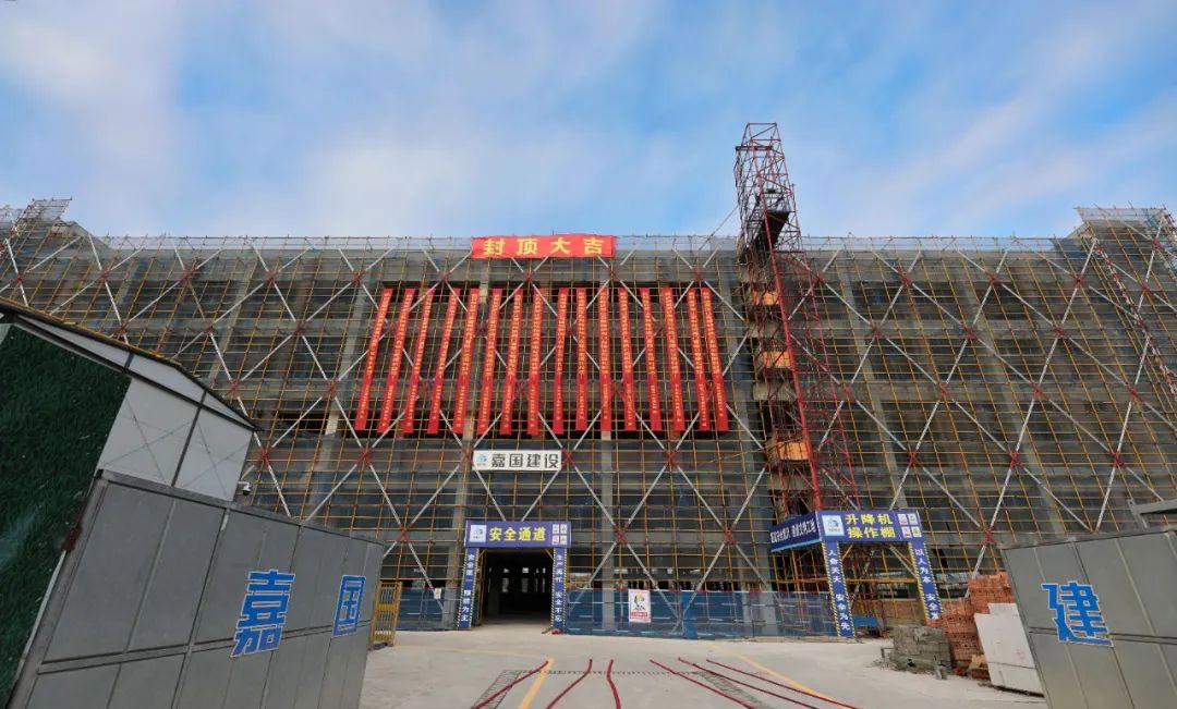 优发国际·随优而动一触即发