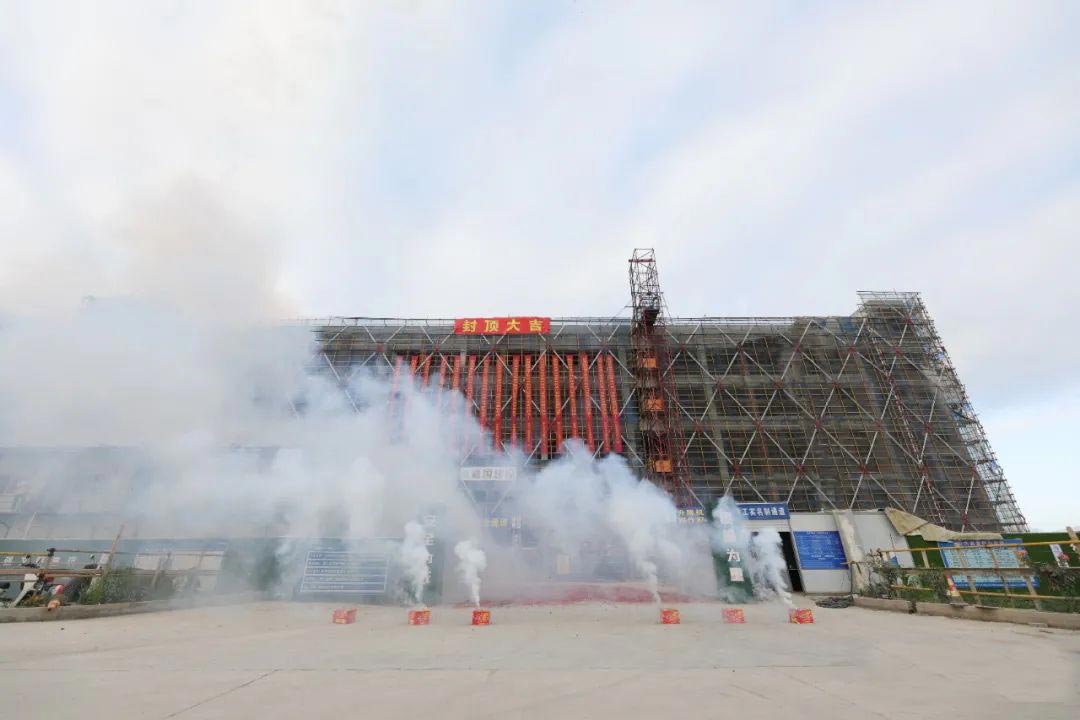 优发国际·随优而动一触即发