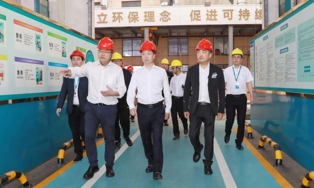 优发国际·随优而动一触即发