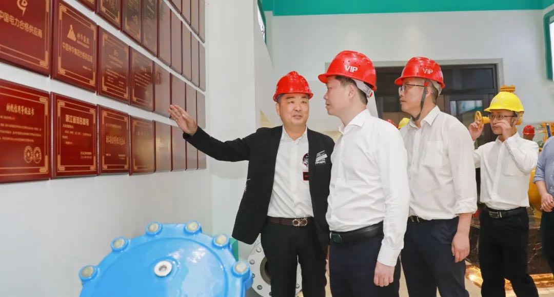 优发国际·随优而动一触即发