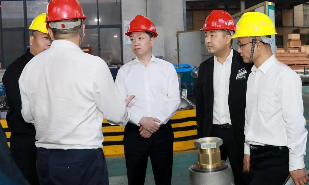 优发国际·随优而动一触即发