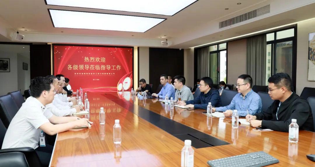 优发国际·随优而动一触即发