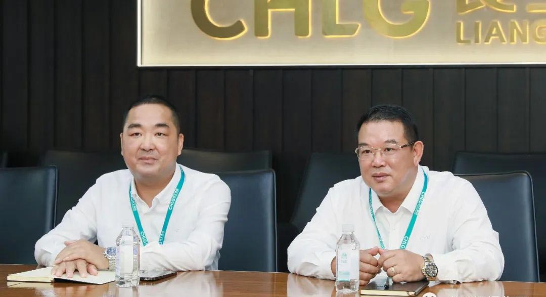 优发国际·随优而动一触即发