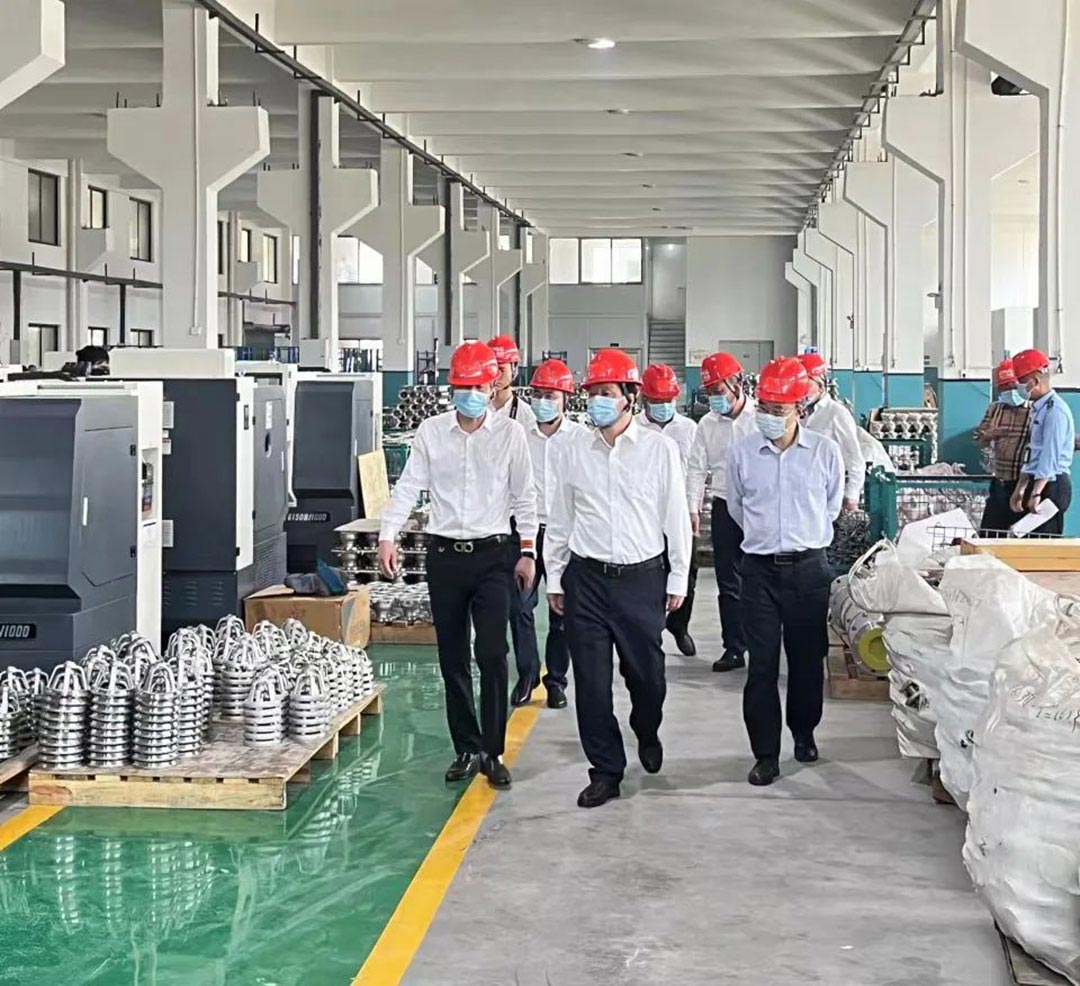 优发国际·随优而动一触即发