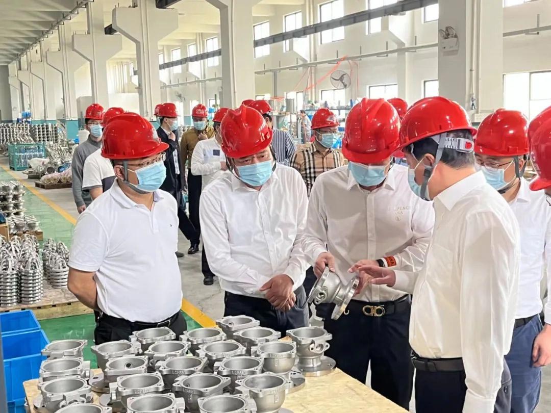 优发国际·随优而动一触即发