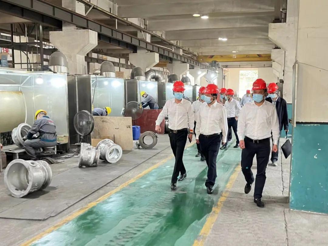 优发国际·随优而动一触即发