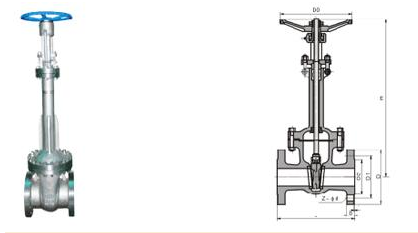 优发国际·随优而动一触即发