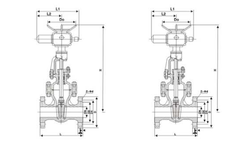 优发国际·随优而动一触即发