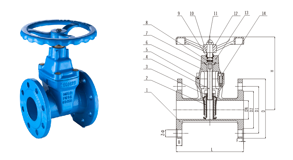 优发国际·随优而动一触即发