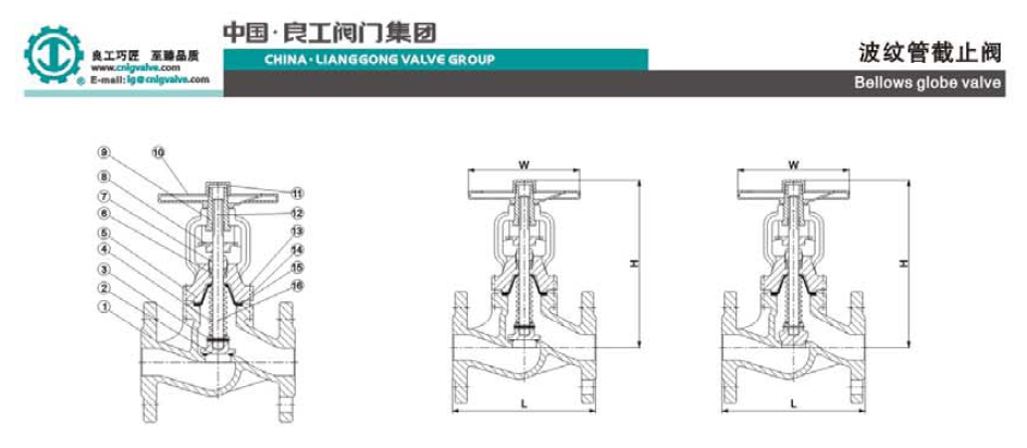 优发国际·随优而动一触即发