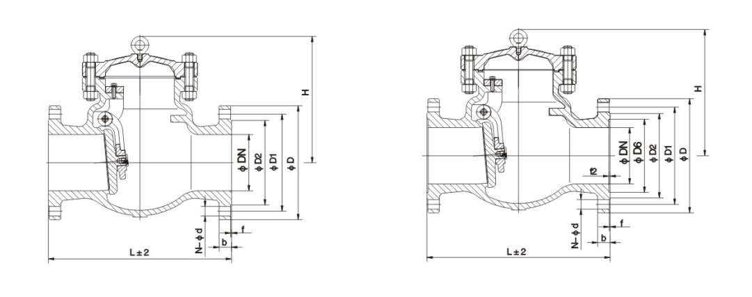 优发国际·随优而动一触即发