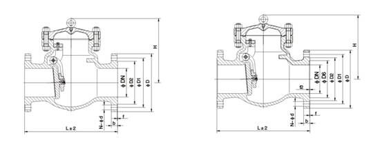 优发国际·随优而动一触即发