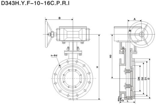 优发国际·随优而动一触即发